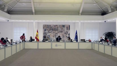 20201020 637387887650027886 20201020111000 k0kF U484244043232MkD 992x558LaVanguardia Web