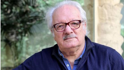 427984 javier reverte