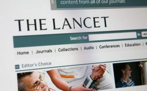 757z468 lancet2