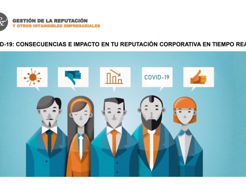 COVID 19 IMPACTO REPUTACIÓN CORPORATIVA villafañe vigia programapublicidad 800x600