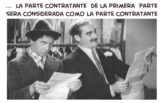 Dd J0DZWsAAIq z