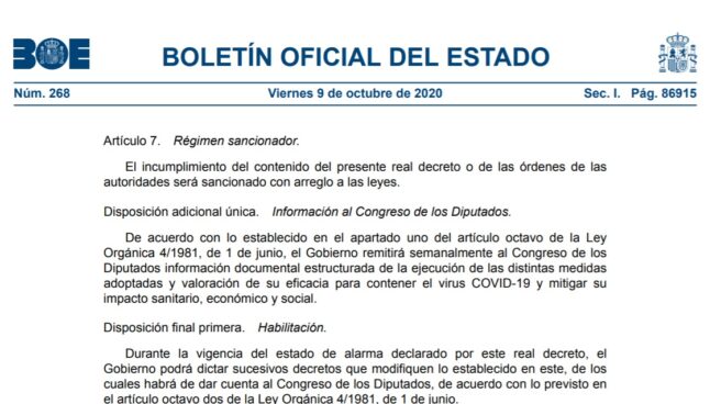 Decreto estado de alarma 656x368