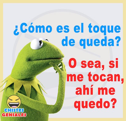 EUZN4 pWoAAUSUI