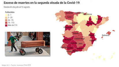 Espana 517710849 159016545 1024x576