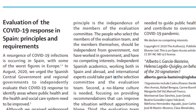Fragmento cientificos espanoles The Lancet 1503460389 125927091 667x375
