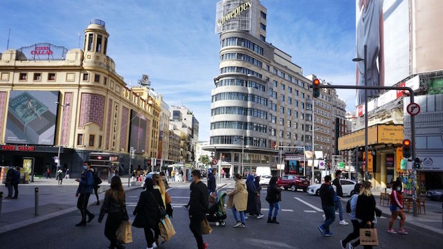 Imagen Gran Via madrilena lunes 1398170231 15855554 1200x675