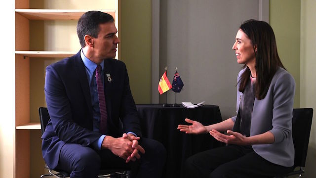 Peter Sanchez Zelanda Jacinda Ardern 1397270278 15845970 1200x675