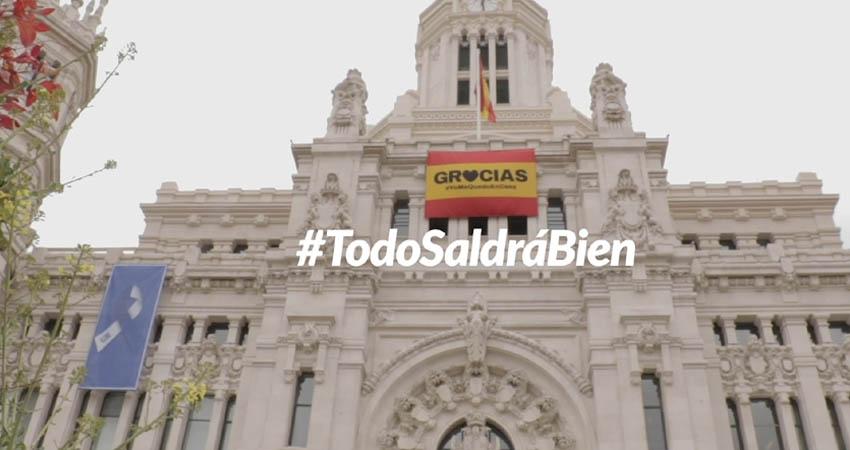 TodoSaldraBien 850