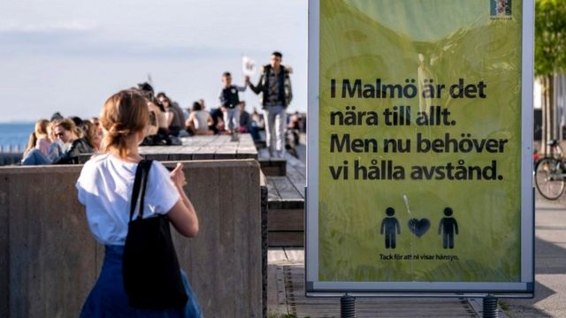  112665261 malmo4