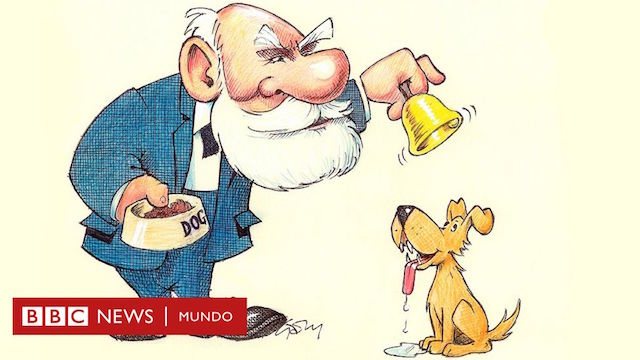  96719354 pavlov 1