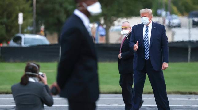  trump 7c0d118b