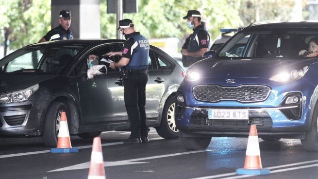 controles restricciones madrid 655x368