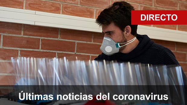 coronavirus 8 kdLI 620x349abc