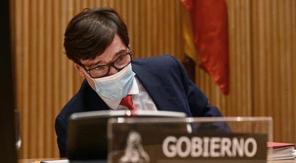 illaTSJMadrid 600x330