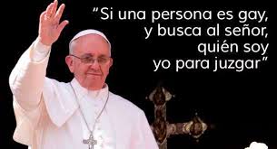 images 1