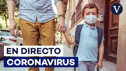 img asalarich 20200831 122808 imagenes lv otras fuentes coronavirus septiembre 2020 1200x675 4 kUHD U4955806177cOI 992x558LaVanguardia Web
