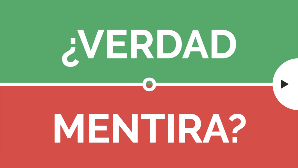 img lros 20200213 125639 imagenes lv terceros verdad mentira k0MC U473457935046RbC 992x558LaVanguardia Web