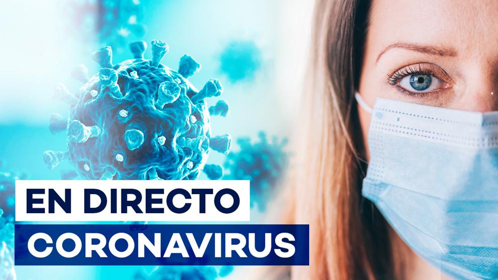 img paclosap 20200713 162740 imagenes lv otras fuentes directos seo 1200x675 coronavirus 4 kKOG U483874058064Q0C 992x558LaVanguardia Web