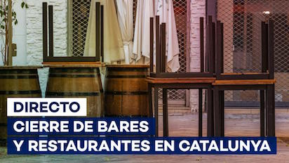 img paclosap 20201014 161932 imagenes lv otras fuentes directos seo 1200x675 cierre bares restaurantes catalunya 2 kXJB U484066427353KoD 992x558LaVanguardia Web