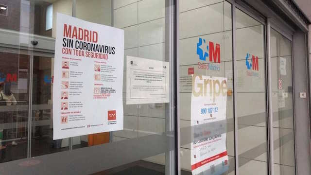 nmadridi covid