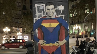 pedro