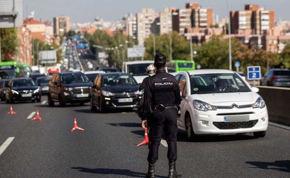 restriccion estado alarma madrid 15 970x597