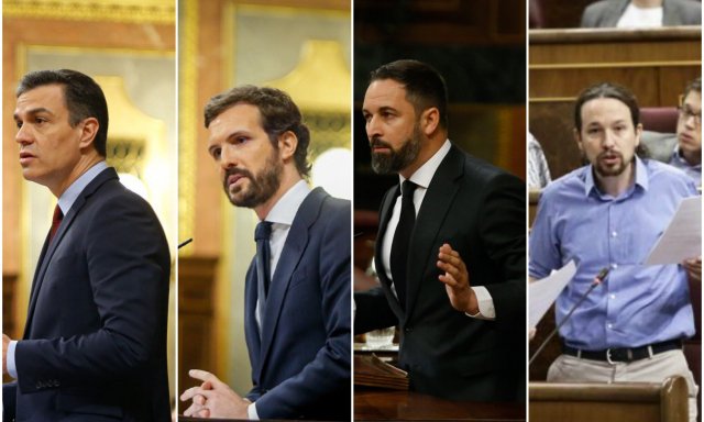 sanchez casado abascal e iglesias 1 640x384