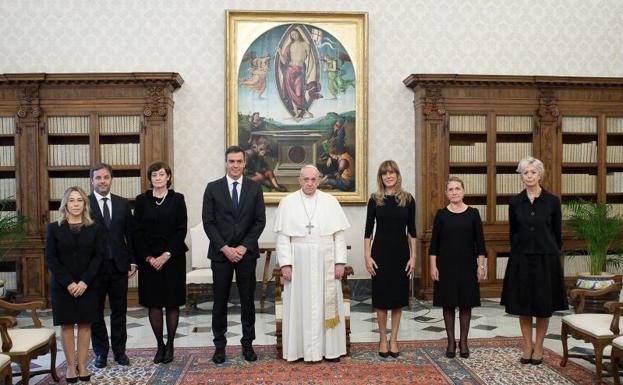 sanchez vaticano kHE U120558783609brE 624x385RC