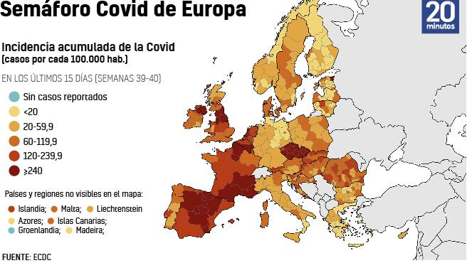 semaforo covid