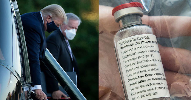 trumpdrug 1