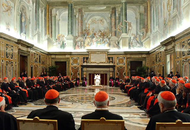 vaticanoriqueza