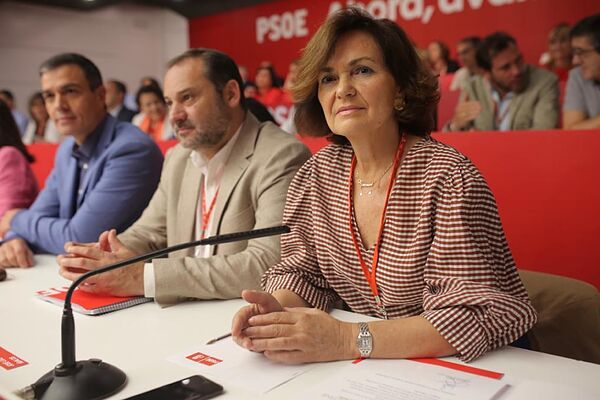 A VER SEÑOR IGLESIAS ¿NEGARLES EL SUBSIDIO A LOS BANDERILLEROS?