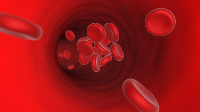 COVID-19 Y COÁGULOS DE SANGRE