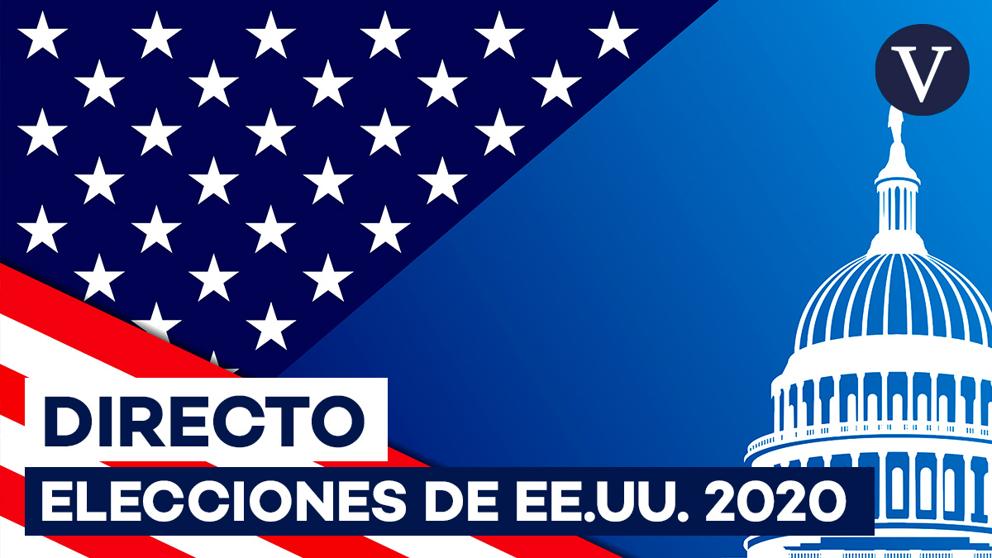 20201105 eeuu 2