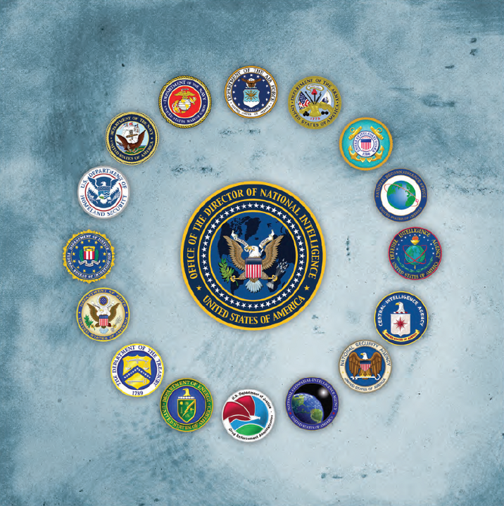 20201111 eeuu 4