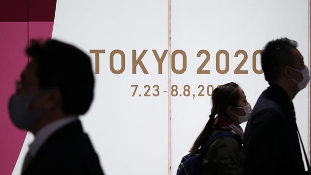 20201112 tokio 4