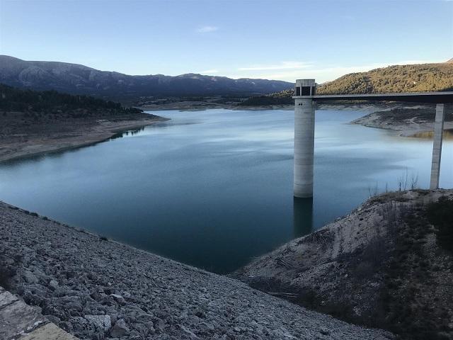 20201119 embalse 10
