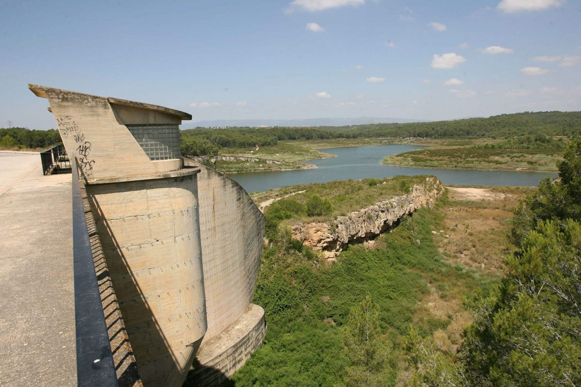 20201119 embalse 12