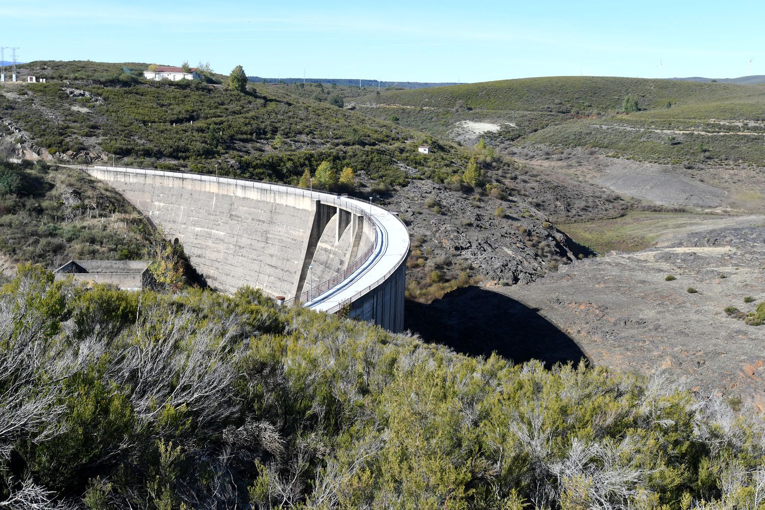 20201119 embalse 2