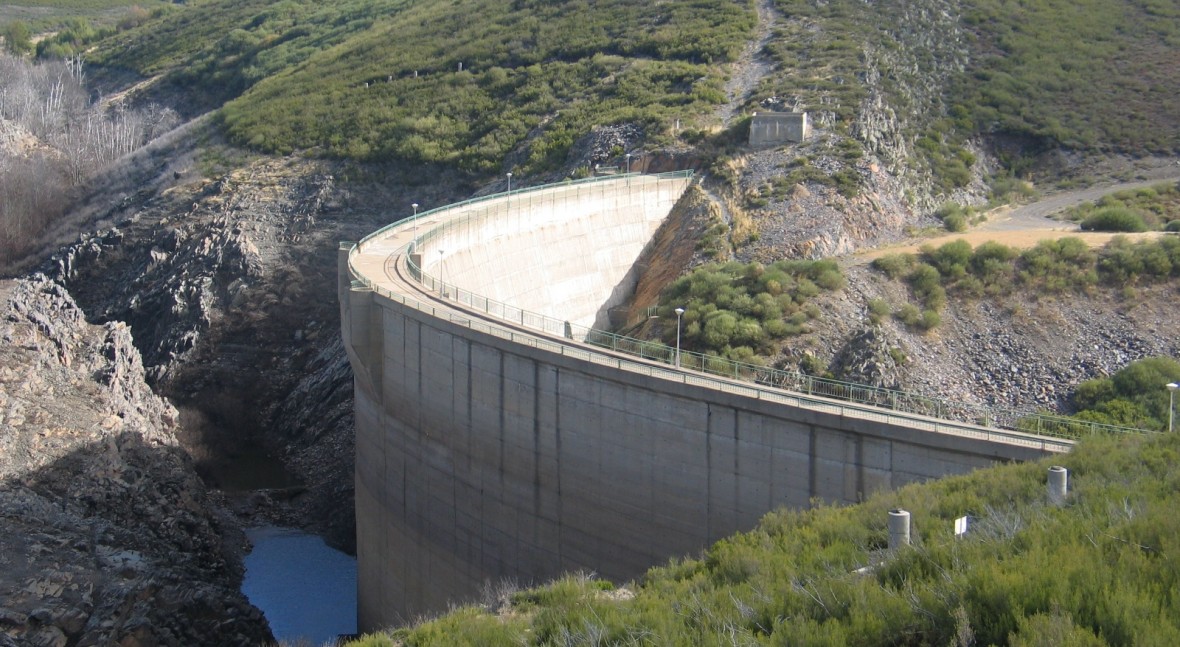 20201119 embalse 8