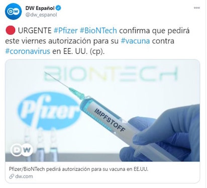 Captura 37 qqt3sq