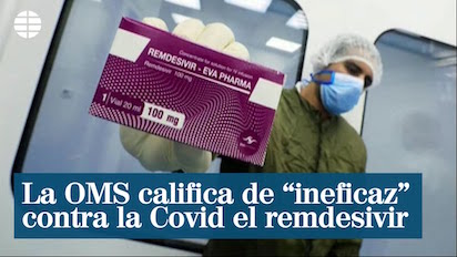 OMs ineficaz 1