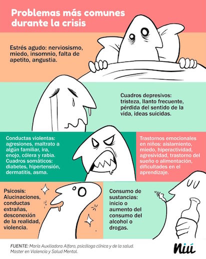 Problemas 814x1024