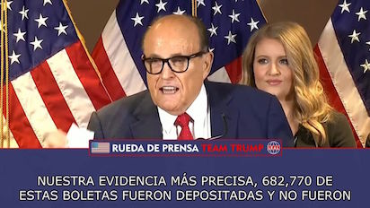 Rueda prensa Rudi Giuliani 1521467839 128334355 1200x675