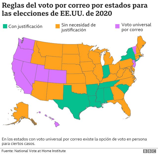  114006671 us postal votes640 nc spanish.png
