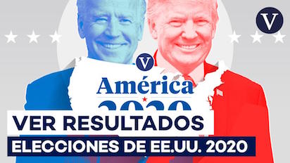img paclosap 20201102 130813 imagenes lv otras fuentes ver resultados 9 kRiB U49192704792CQC 992x558LaVanguardia Web