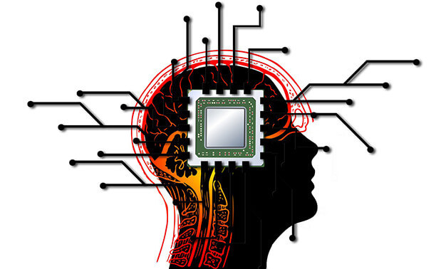 implantes chips