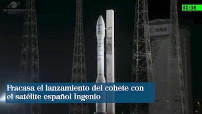 ingenios