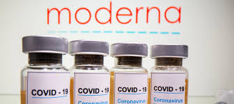 moderna2