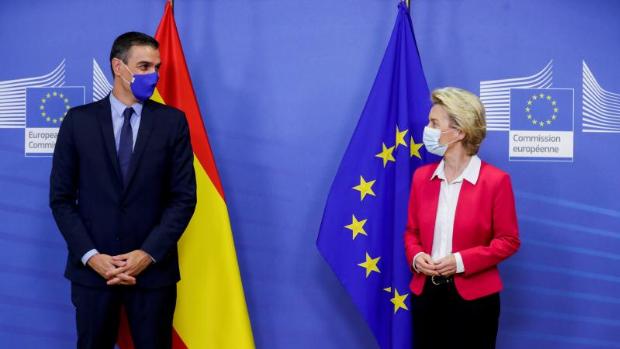 EUROPA CORRIGE EL COMITÉ DE LA VERDAD: LOS ESTADOS DEBEN CREAR EQUIPOS INDEPENDIENTES